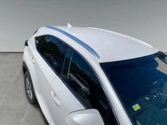 Lexus NX 300h Business Navigation 2WD 145 kW (197 CV) Vehículo usado en Madrid - 6 Lexus NX 300h Business Navigation 2WD 145 kW (197 CV) Vehículo usado en Madrid - 6