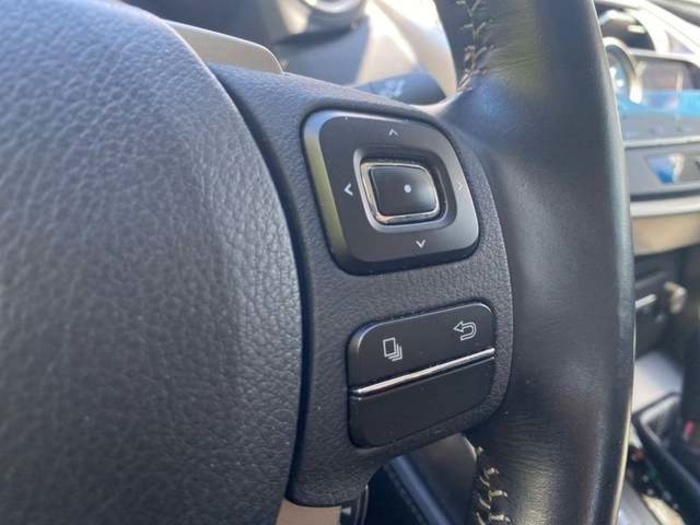 Lexus NX 300h Business Navigation 2WD 145 kW (197 CV) Vehículo usado en Madrid - 14 Lexus NX 300h Business Navigation 2WD 145 kW (197 CV) Vehículo usado en Madrid - 14