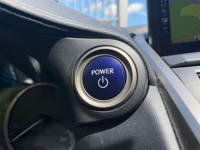 Lexus NX 300h Business Navigation 2WD 145 kW (197 CV) Vehículo usado en Madrid - 15 Lexus NX 300h Business Navigation 2WD 145 kW (197 CV) Vehículo usado en Madrid - 15