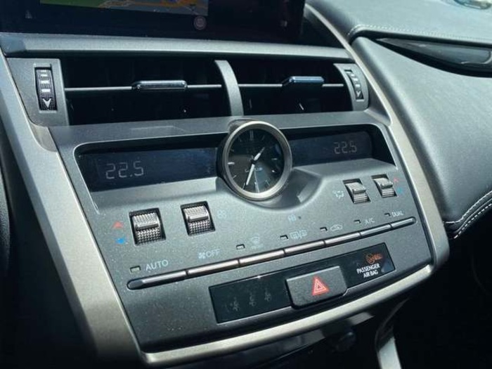 Lexus NX 300h Business Navigation 2WD 145 kW (197 CV) Vehículo usado en Madrid - 17 Lexus NX 300h Business Navigation 2WD 145 kW (197 CV) Vehículo usado en Madrid - 17