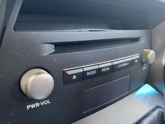 Lexus NX 300h Business Navigation 2WD 145 kW (197 CV) Vehículo usado en Madrid - 18 Lexus NX 300h Business Navigation 2WD 145 kW (197 CV) Vehículo usado en Madrid - 18