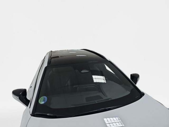 Lexus UX 300h F Sport Plus 146 kW (199 CV) Vehículo usado en Madrid - 6 Lexus UX 300h F Sport Plus 146 kW (199 CV) Vehículo usado en Madrid - 6