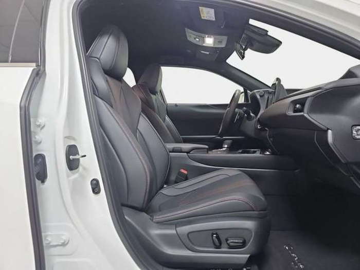 Lexus UX 300h F Sport Plus 146 kW (199 CV) Vehículo usado en Madrid - 7 Lexus UX 300h F Sport Plus 146 kW (199 CV) Vehículo usado en Madrid - 7