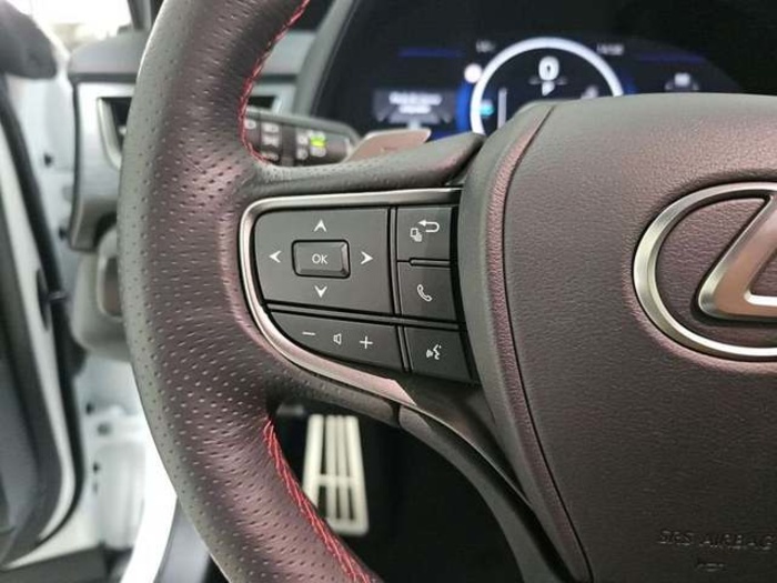 Lexus UX 300h F Sport Plus 146 kW (199 CV) Vehículo usado en Madrid - 15 Lexus UX 300h F Sport Plus 146 kW (199 CV) Vehículo usado en Madrid - 15