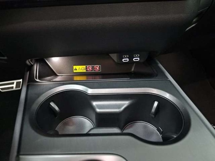 Lexus UX 300h F Sport Plus 146 kW (199 CV) Vehículo usado en Madrid - 28 Lexus UX 300h F Sport Plus 146 kW (199 CV) Vehículo usado en Madrid - 28