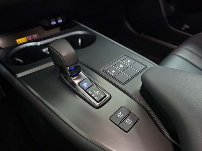 Lexus UX 300h F Sport Plus 146 kW (199 CV) Vehículo usado en Madrid - 32 Lexus UX 300h F Sport Plus 146 kW (199 CV) Vehículo usado en Madrid - 32