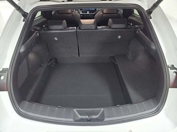 Lexus UX 300h F Sport Plus 146 kW (199 CV) Vehículo usado en Madrid - 37 Lexus UX 300h F Sport Plus 146 kW (199 CV) Vehículo usado en Madrid - 37