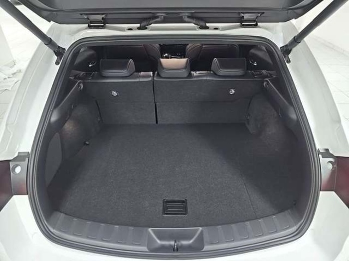 Lexus UX 300h F Sport Plus 146 kW (199 CV) Vehículo usado en Madrid - 38 Lexus UX 300h F Sport Plus 146 kW (199 CV) Vehículo usado en Madrid - 38