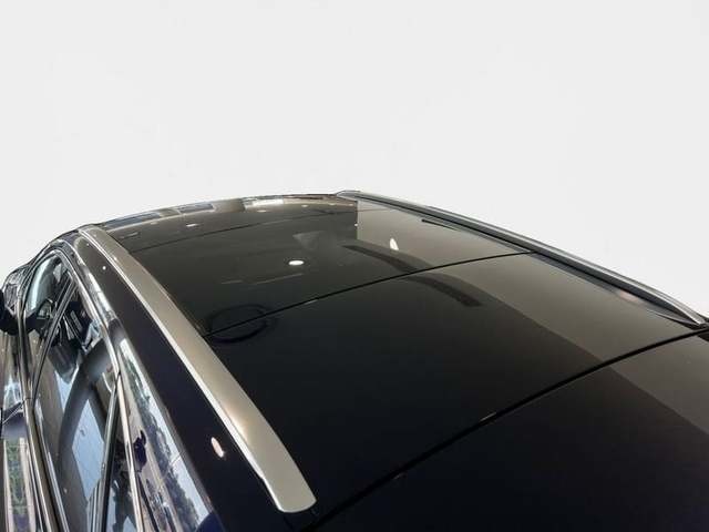 Lexus RX 450h Executive 230 kW (313 CV) Vehículo usado en Madrid - 6 Lexus RX 450h Executive 230 kW (313 CV) Vehículo usado en Madrid - 6