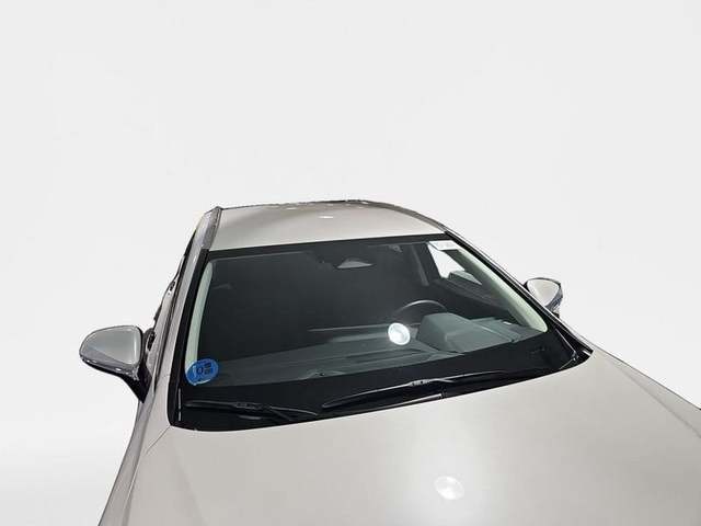 Lexus NX 450h+ Premium+ 4WD 225 kW (306 CV) Vehículo usado en Madrid - 6 Lexus NX 450h+ Premium+ 4WD 225 kW (306 CV) Vehículo usado en Madrid - 6