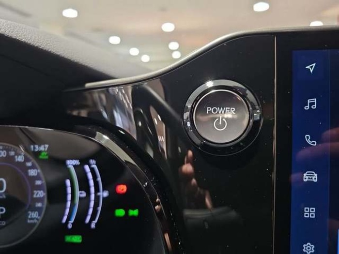 Lexus NX 450h+ Premium+ 4WD 225 kW (306 CV) Vehículo usado en Madrid - 15 Lexus NX 450h+ Premium+ 4WD 225 kW (306 CV) Vehículo usado en Madrid - 15