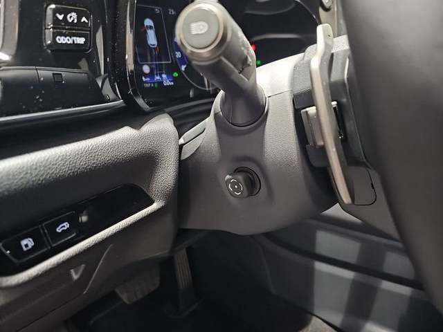 Lexus NX 450h+ Premium+ 4WD 225 kW (306 CV) Vehículo usado en Madrid - 16