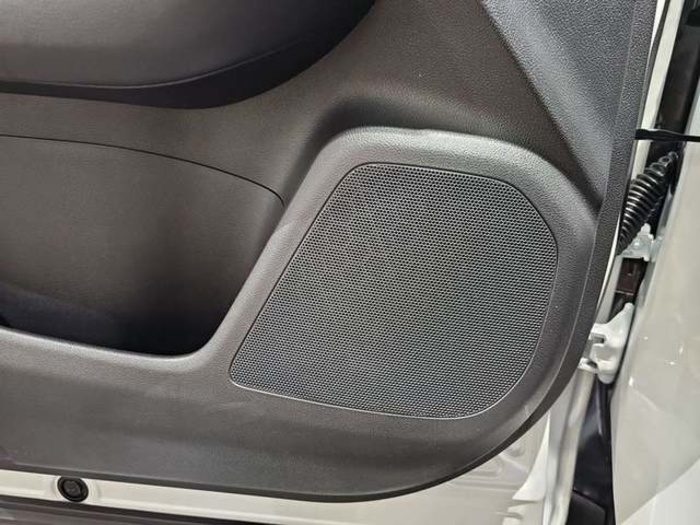 Lexus NX 450h+ Premium+ 4WD 225 kW (306 CV) Vehículo usado en Madrid - 22 Lexus NX 450h+ Premium+ 4WD 225 kW (306 CV) Vehículo usado en Madrid - 22