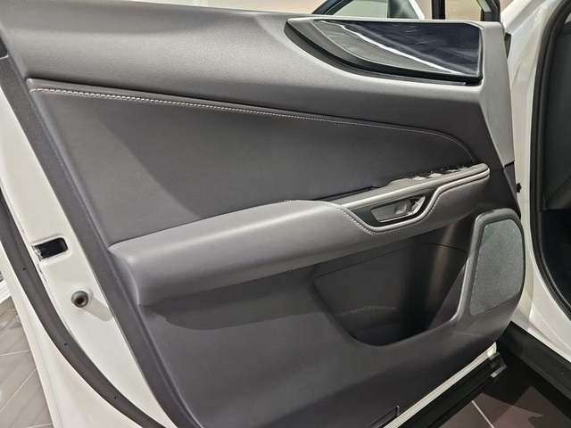 Lexus NX 450h+ Premium+ 4WD 225 kW (306 CV) Vehículo usado en Madrid - 23 Lexus NX 450h+ Premium+ 4WD 225 kW (306 CV) Vehículo usado en Madrid - 23