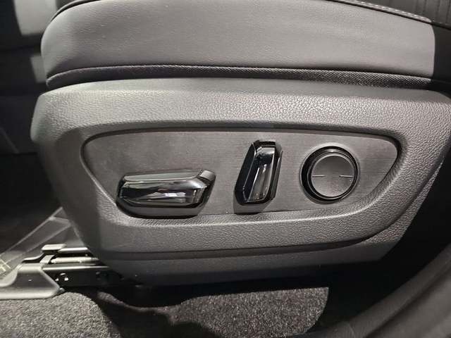 Lexus NX 450h+ Premium+ 4WD 225 kW (306 CV) Vehículo usado en Madrid - 24