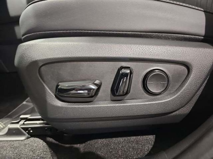 Lexus NX 450h+ Premium+ 4WD 225 kW (306 CV) Vehículo usado en Madrid - 24 Lexus NX 450h+ Premium+ 4WD 225 kW (306 CV) Vehículo usado en Madrid - 24