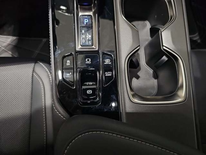 Lexus NX 450h+ Premium+ 4WD 225 kW (306 CV) Vehículo usado en Madrid - 27 Lexus NX 450h+ Premium+ 4WD 225 kW (306 CV) Vehículo usado en Madrid - 27