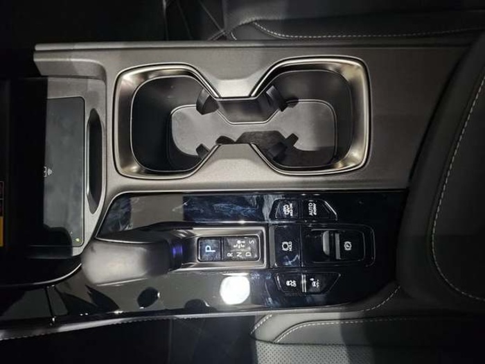 Lexus NX 450h+ Premium+ 4WD 225 kW (306 CV) Vehículo usado en Madrid - 28 Lexus NX 450h+ Premium+ 4WD 225 kW (306 CV) Vehículo usado en Madrid - 28