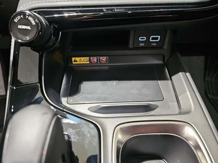 Lexus NX 450h+ Premium+ 4WD 225 kW (306 CV) Vehículo usado en Madrid - 30 Lexus NX 450h+ Premium+ 4WD 225 kW (306 CV) Vehículo usado en Madrid - 30