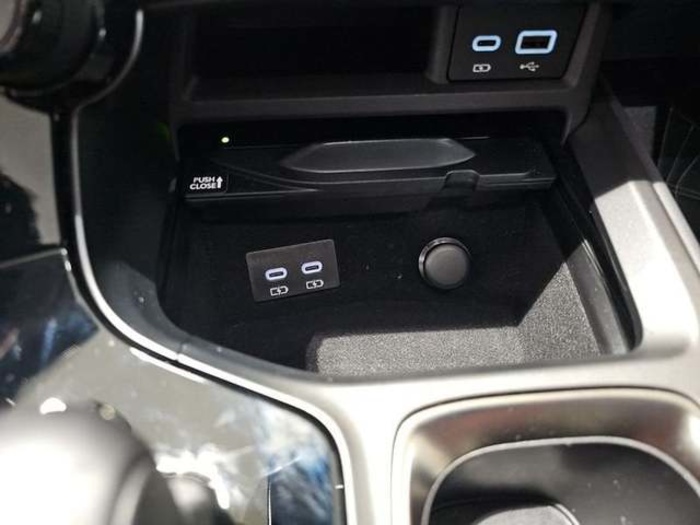 Lexus NX 450h+ Premium+ 4WD 225 kW (306 CV) Vehículo usado en Madrid - 32 Lexus NX 450h+ Premium+ 4WD 225 kW (306 CV) Vehículo usado en Madrid - 32