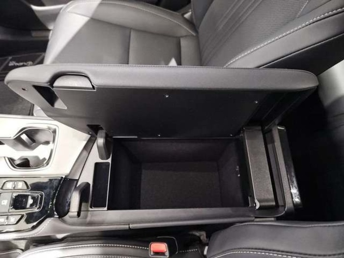 Lexus NX 450h+ Premium+ 4WD 225 kW (306 CV) Vehículo usado en Madrid - 33 Lexus NX 450h+ Premium+ 4WD 225 kW (306 CV) Vehículo usado en Madrid - 33