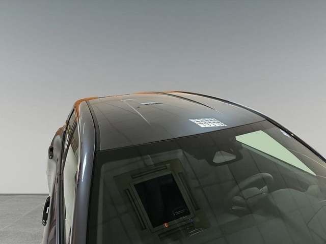 Lexus LBX 1.5 HEV Elegant Plus Black 100 kW (136 CV) Vehículo usado en Madrid - 6