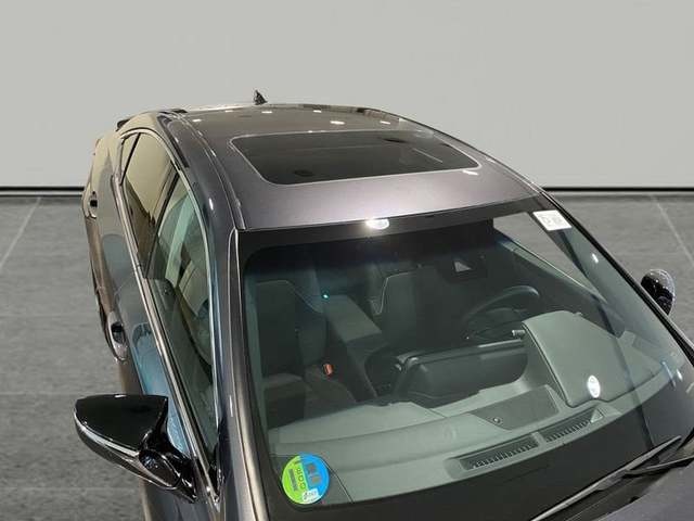 Lexus ES 300h Luxury 160 kW (218 CV) Vehículo usado en Madrid - 6