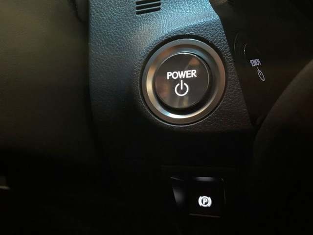 Lexus ES 300h Luxury 160 kW (218 CV) Vehículo usado en Madrid - 14