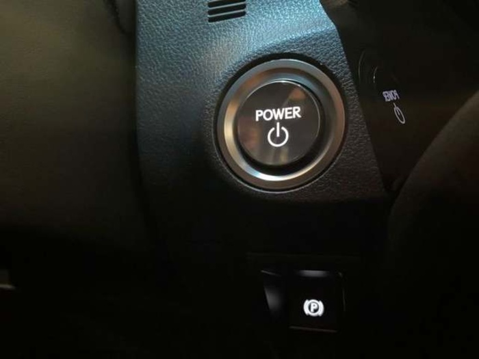 Lexus ES 300h Luxury 160 kW (218 CV) Vehículo usado en Madrid - 14 Lexus ES 300h Luxury 160 kW (218 CV) Vehículo usado en Madrid - 14