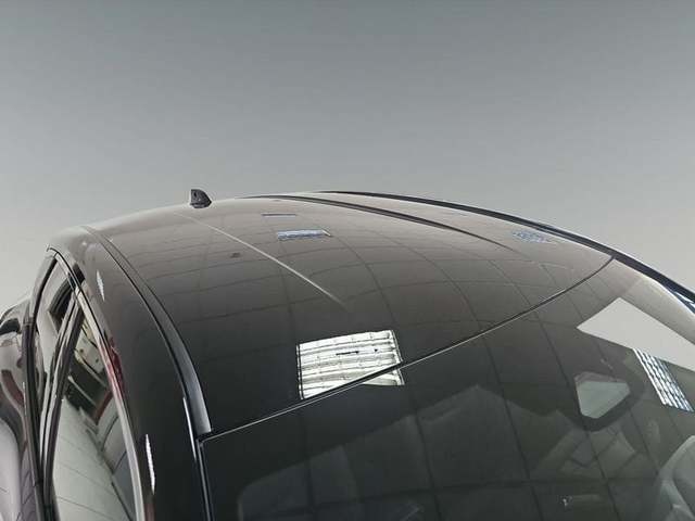 Lexus LBX 1.5 HEV Emotion+ 100 kW (136 CV) Vehículo usado en Madrid - 6