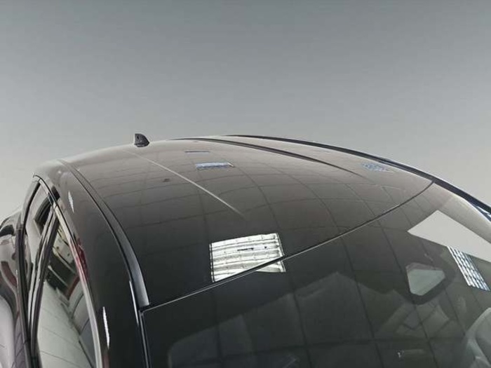 Lexus LBX 1.5 HEV Emotion+ 100 kW (136 CV) Vehículo usado en Madrid - 6 Lexus LBX 1.5 HEV Emotion+ 100 kW (136 CV) Vehículo usado en Madrid - 6