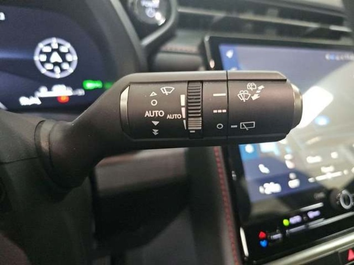 Lexus LBX 1.5 HEV Emotion+ 100 kW (136 CV) Vehículo usado en Madrid - 14 Lexus LBX 1.5 HEV Emotion+ 100 kW (136 CV) Vehículo usado en Madrid - 14