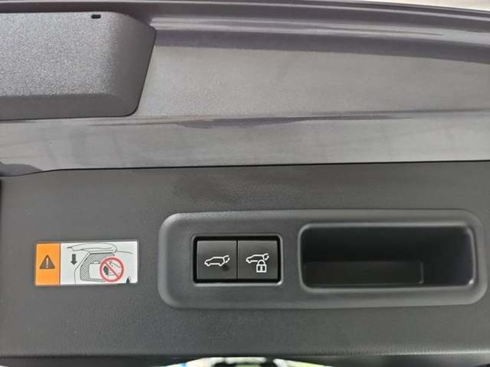 Lexus LBX 1.5 HEV Emotion+ 100 kW (136 CV) Vehículo usado en Madrid - 23 Lexus LBX 1.5 HEV Emotion+ 100 kW (136 CV) Vehículo usado en Madrid - 23