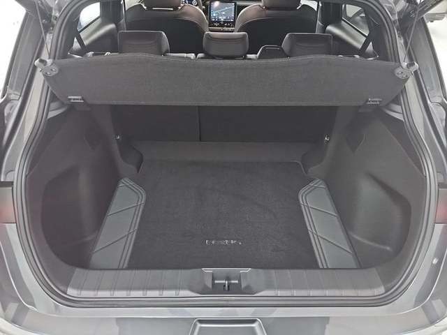 Lexus LBX 1.5 HEV Emotion+ 100 kW (136 CV) Vehículo usado en Madrid - 24