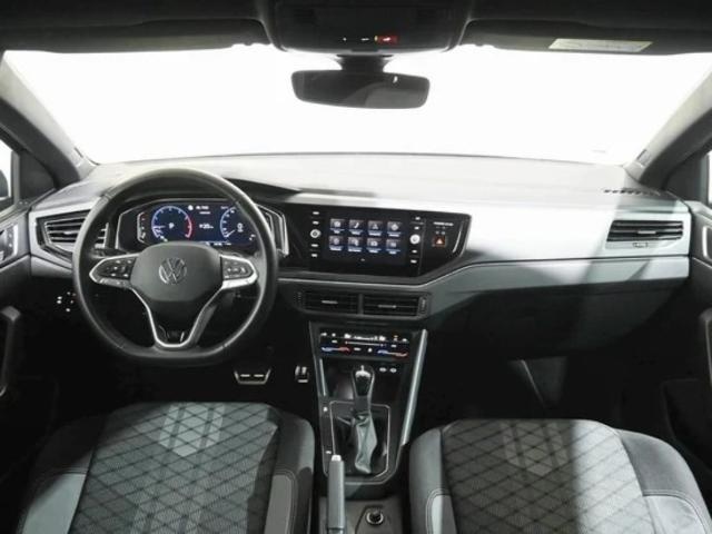 Vehículo destacado Awauto - 4