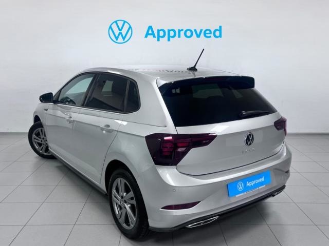 Vehículo destacado Awauto - 2