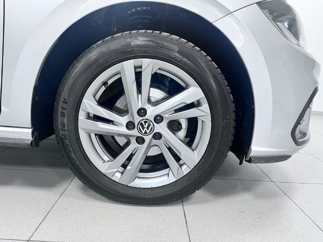 Vehículo destacado Awauto - 8