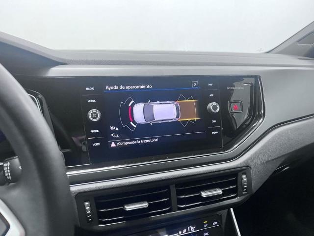 Vehículo destacado Awauto - 12