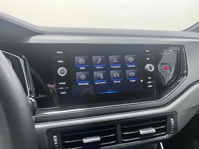 Vehículo destacado Awauto - 15