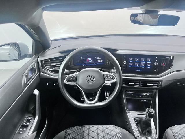 Vehículo destacado Awauto - 16