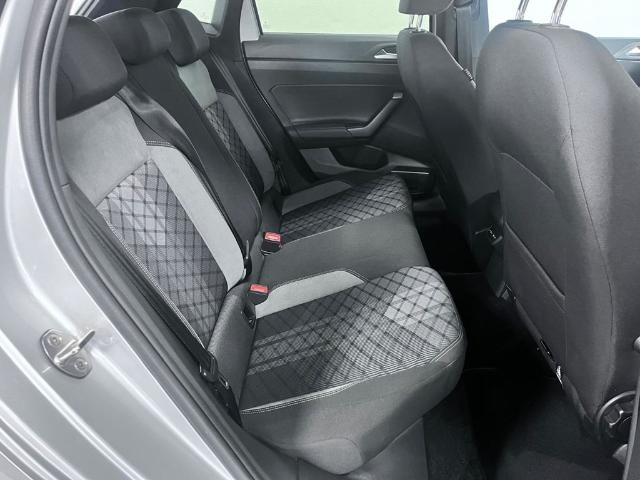 Vehículo destacado Awauto - 6