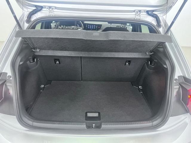 Vehículo destacado Awauto - 7