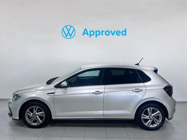 Vehículo destacado Awauto - 20