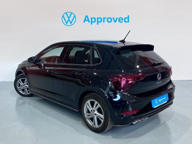 Vehículo destacado Awauto - 2