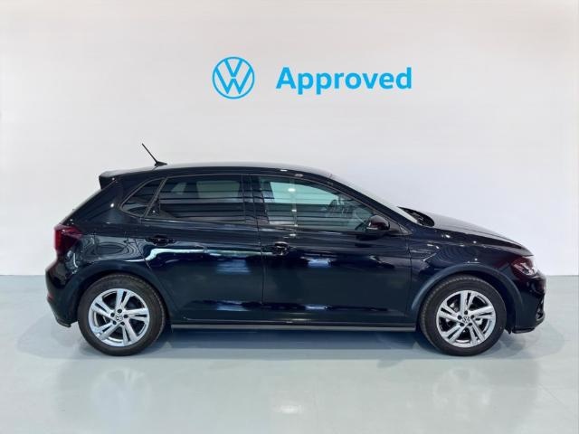 Vehículo destacado Awauto - 3