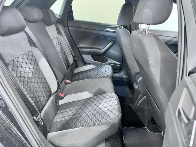 Vehículo destacado Awauto - 6