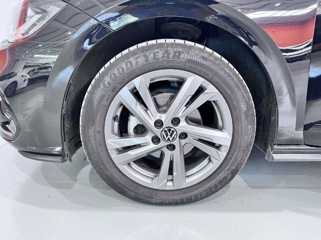 Vehículo destacado Awauto - 8