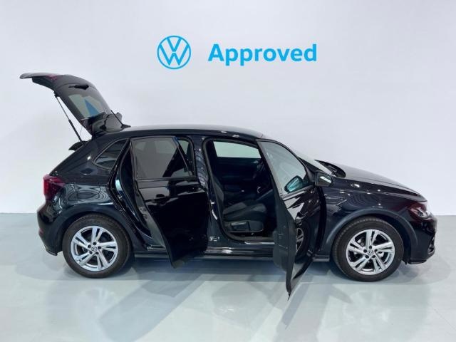 Vehículo destacado Awauto - 9