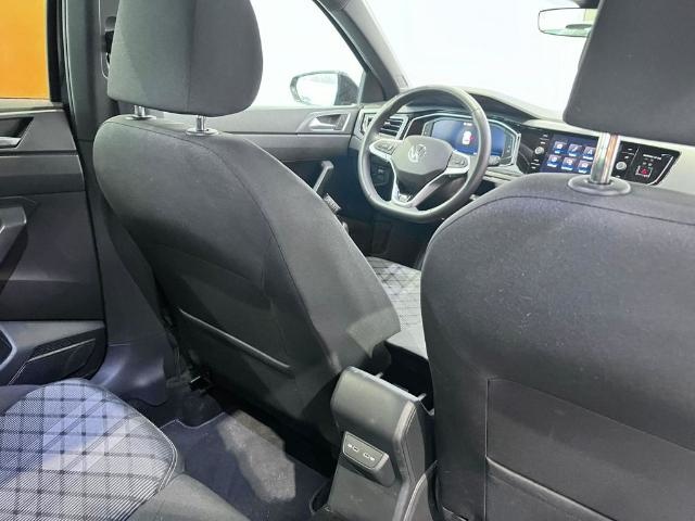 Vehículo destacado Awauto - 10