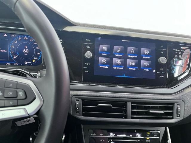 Vehículo destacado Awauto - 11